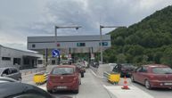 Putujete u Crnu Goru? Zatvoreno nekoliko deonica, evo gde su sve radovi na putu