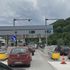 Putujete u Crnu Goru? Zatvoreno nekoliko deonica, evo gde su sve radovi na putu