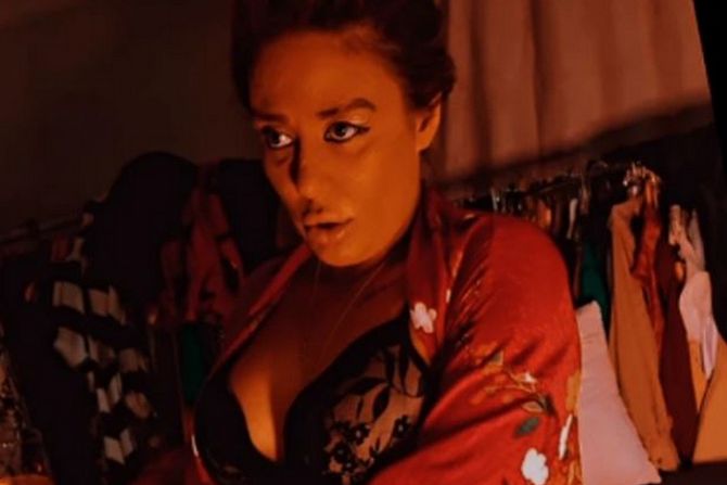 Ana Nikolić