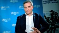 Skano: Razloge za teške saobraćajne nesreće saznajemo zahvaljujući praktičnim obukama
