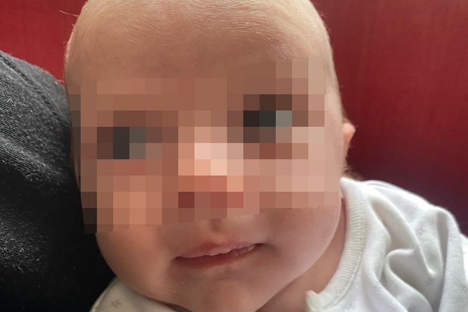 James Alderman James Alderman