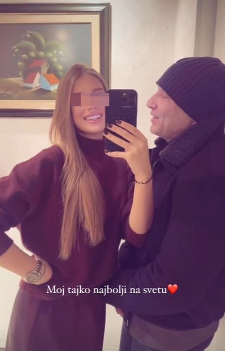 Milan Kalinić Milan Kalinić