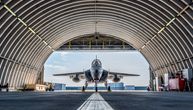 Austrija nabavlja eskadrilu aviona M-346FA od italijanskog proizvođača Leonardo
