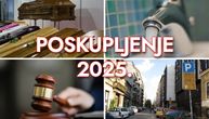 Porez na imovinu skače u 2025! Ovo su gradovi sa najvećim poskupljenjima: Jedan digao cenu za skoro 30%