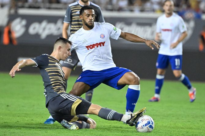 Fahd Moufi, Fad Moufi Fahd Moufi, Fad Moufi