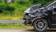 Devojčica (16) stradala u teškoj nesreći kod Mostara: Automobil uništen, fotografije su jezive