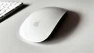 Apple razvija novi Magic Mouse sa glasovnim kontrolama? Evo šta sve znamo