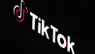 Sudar u Vrhovnom sudu: TikTok na ivici zabrane u SAD-u - korisnici na ivici panike!