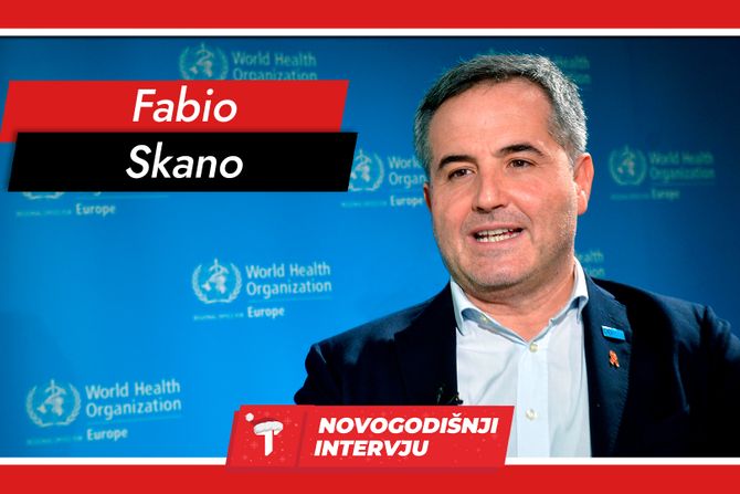 Fabio Skano