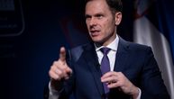 Mali: Lokalne samouprave moraju da vode više računa o korišćenju bespovratnih sredstava EU