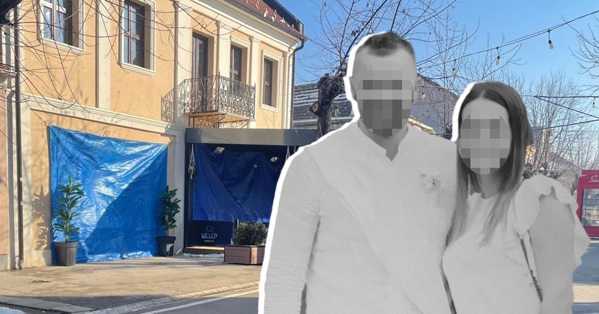 Saslušan osumnjičeni za dvostruko ubistvo u Arilju: Ovako se branio pred tužiocem - Vesti - Telegraf.rs