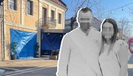 Osumnjičeni za ubistvo supružnika u Arilju otkrio motiv zločina