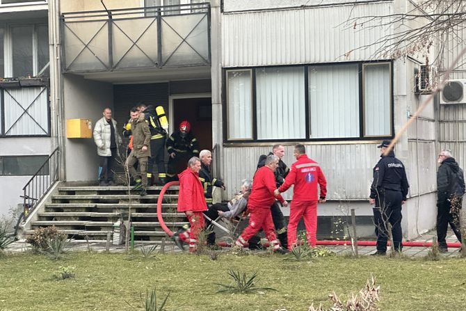 požar užice požar užice