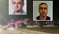 Za manje od tri godine, Borilović i Martinović ubili više od 20 ljudi, od toga 4 dece: Cetinje zavijeno u crno