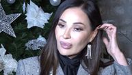 "Pet sati nisam kap vode popila": Ceca otkrila kako je izdržala post, pa poslala snažnu poruku na Božić