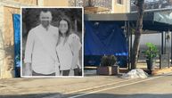 Završena obdukcija Ivane i Predraga N. iz Arilja: Pogođeni sa po 5 metaka