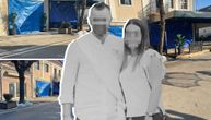 Otkriveno kakav je odnos ubica imao sa Predragom i Ivanom: Pucao je u njih 15 minuta pred zatvaranje lokala