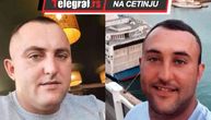 Blizanci među žrtvama masakra na Cetinju: Aco je u kafani usmrtio Miloša i Marka