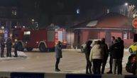 Suspect in Cetinje massacre commits suicide