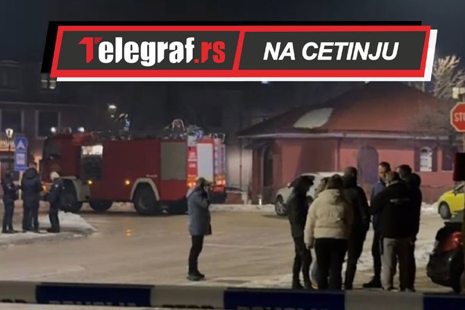 Cetinje pucnjava masakr Cetinje pucnjava masakr