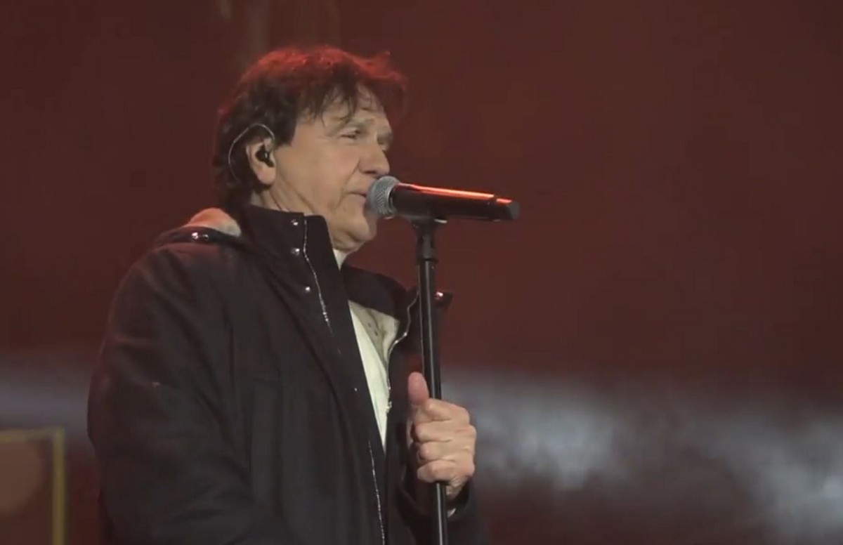 "Biće ovo drugačiji koncert" Pre haos na mrežama, Čola se obratio ovim rečima svima: Pomenuo je i organizatore