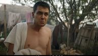 Evo gde možete da gledate hit komediju "Sluga" sa Milošem Bikovićem: Počinje za par sati na ovoj televiziji