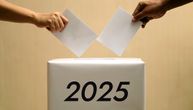 Koji nas sve izbori čekaju u 2025. godini? Građani od Evrope do Južne Amerike odlučivaće o svojoj budućnosti
