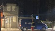 Aco žrtvama pucao u glavu, grudi i stomak: Poznato stanje ranjenih u masakru na Cetinju