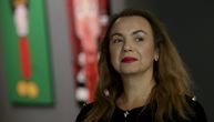Nataša Mihailović Vacić podnela ostavku,nova sekretarka za kulturu Beograda Jelena Medaković