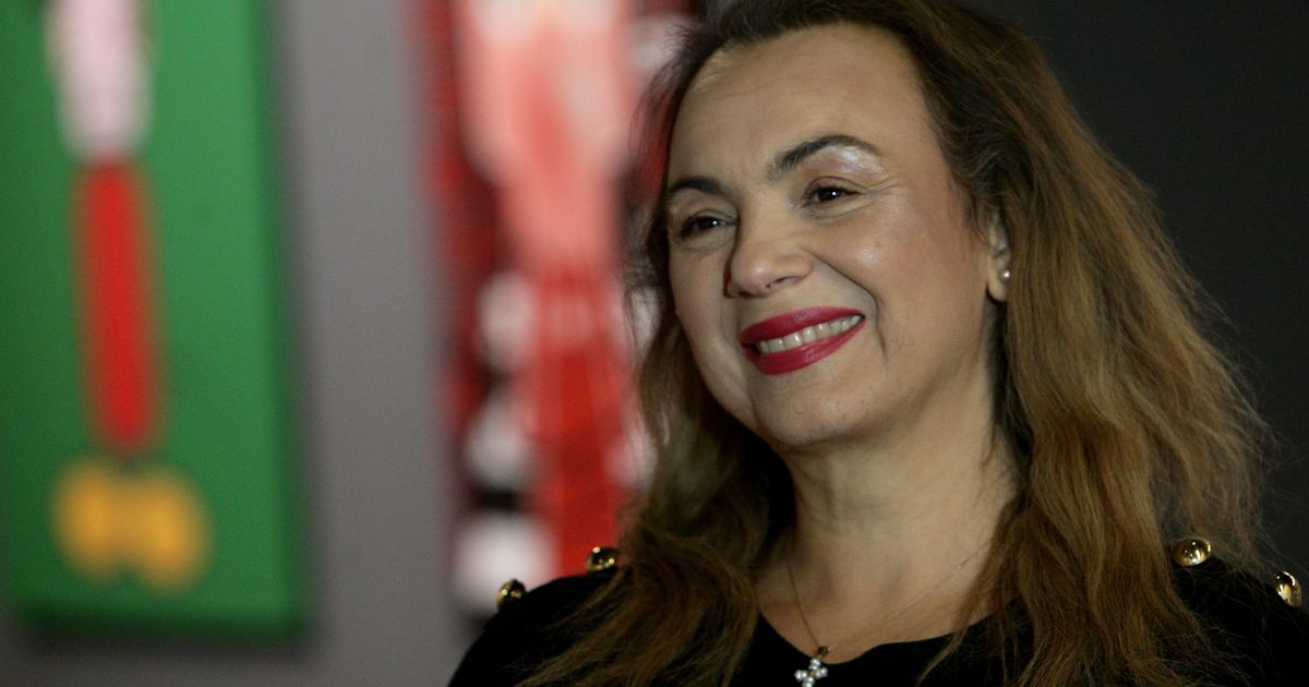 Медакович: «Косовка девојка» Уроша Предића у Лесковцу, а на Видовдан у Београду