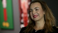 Medaković: "Kosovka devojka" Uroša Predića  u Leskovcu, a na Vidovdan u Beogradu