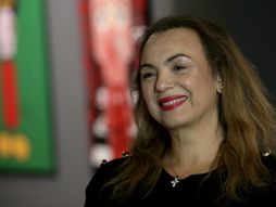 Jelena Medaković