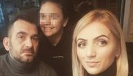 Lejla, majka heroina, ćerku izvukla iz sredine jezera, jedva ju je spasla: Opisala kako je to učinila