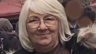 Mirjana pretučena nasmrt, telo nađeno u kanalizaciji: Danima se bojala za život, policija traži ovaj auto