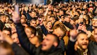 U ponoć stiže Srpska nova godina: Veruje se da se večeras OVO ne radi, a običaj je da se posluže 3 stvari