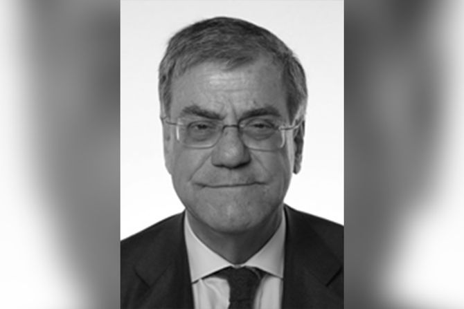 Paolo Vitelli