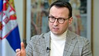 Petković: Uskoro pomoć za prvih 5.000 nezaposlenih na KiM, a onda i za nove korisnike
