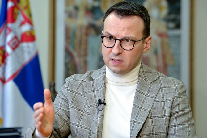 Petar Petković Petar Petković