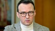 Petkovic walks out of Brussels talks: "Unprecedented anti-Serb terror and violence by Pristina and Kurti"