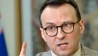 Petković: Došao sam da danas rešavamo pitanje nestalih osoba, a Kurti i Priština i dalje biraju nasilje