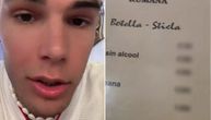 Balkanac otišao na Tenerife i video pivo iz svoje otadžbine: Kad je proverio cenu, nije mogao da veruje, a vi?