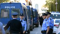 Sud u Prištini izdao poternicu za hapšenje 20 Srba zbog navodnih ratnih zločina