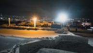 Oprostili se od sunca 18. novembra i 2. decembra: Polarna noć u američkom i ruskom gradu