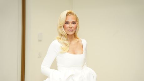 Nataša Bekvalac