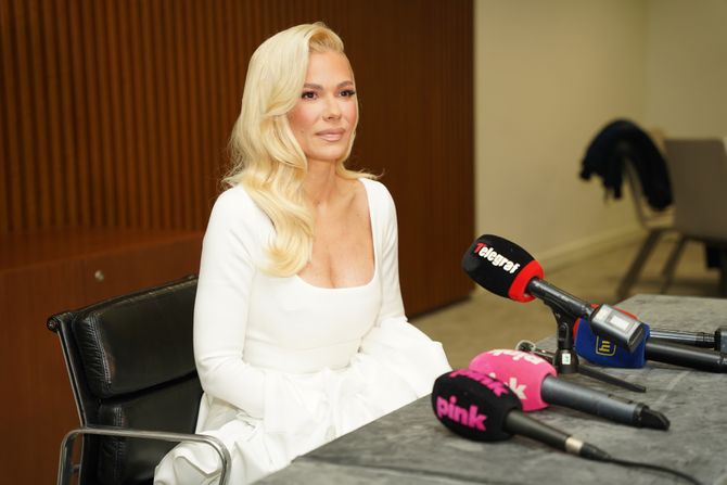 Nataša Bekvalac