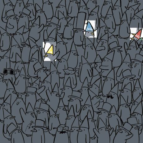 Skrivalica Dudolf Skrivalica Dudolf