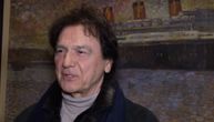 Ovo je supruga Zdravka Čolića: Profesorka geografije mu je ukrala srce, retko je viđamo u javnosti