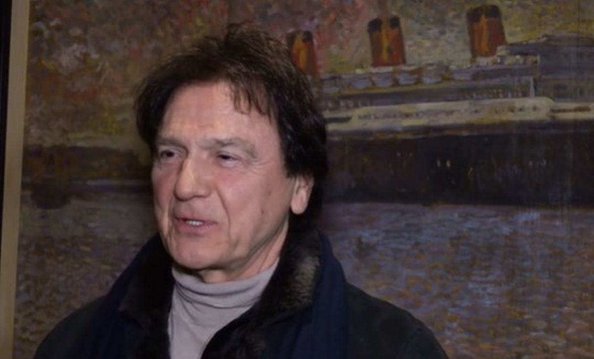 Zdravko Čolić otkrio šta ne radi na Uskrs: Pevač ovo poštuje godinama "Mislim da to ljudi treba da...."