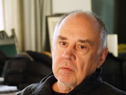 Svetislav Bule Goncić