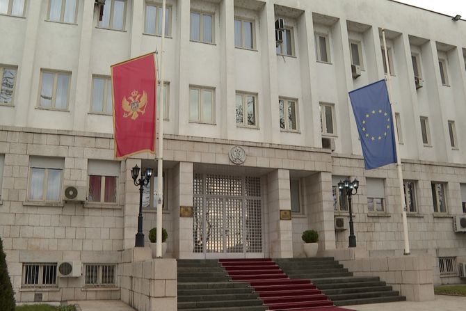 Cetinje Dan žalosti Cetinje Dan žalosti